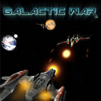 Galactic War