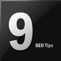 9 MUST KNOW Tips to Optimize Your Website For Search Engine