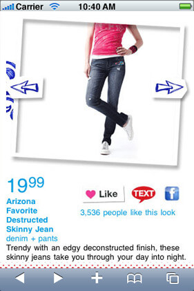 JCPenney