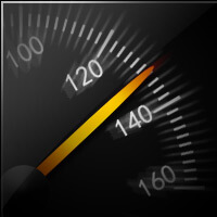 SEO: Reduce Page Load Time
