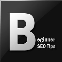 Must Know Basic SEO Knowledge For Beginner