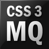 CSS3: Media Queries For Multiple Devices