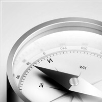 Why Navigation Structure Is Important?