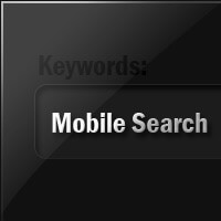 Configure Mobile Site For Google Mobile Search