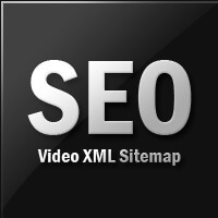 SEO: Tell Google Search About Your Video Content