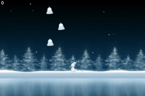 Winterbells