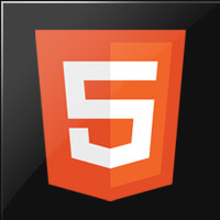 From Adobe Flash to HTML5
