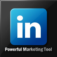 Leverage LinkedIn As A Powerful Marketing Tool