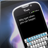 Best Collection of Mobile Application Website