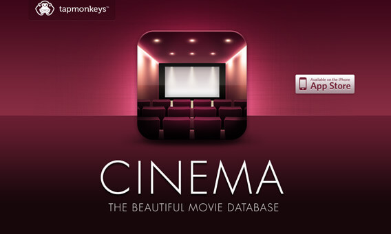 Cinema