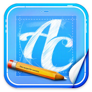 App Cooker