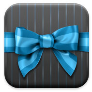 Gift Plan