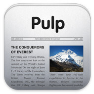 PULP