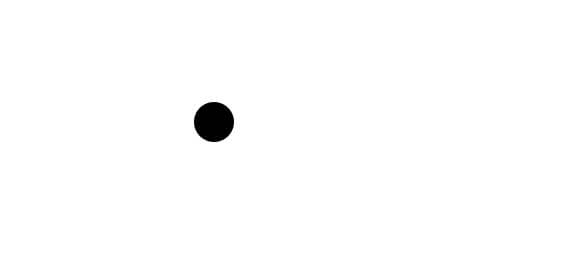 HTML5 Canvas Bouncing Ball HTML5 Canvas Bouncing Ball