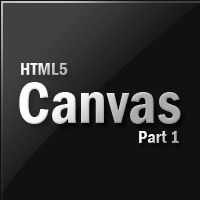 HTML5 Canvas For Absolute Beginners – Part 1 | onlyWebPro