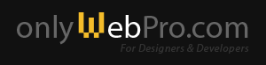 onlywebpro logo onlywebpro logo