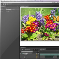 Adobe Edge – A New HTML5 Animation Tool