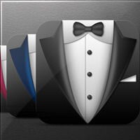 Best Collection of Mobile Application Website – Part 3