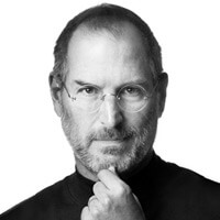 onlyWebPro Pays Tribute To Steve Jobs