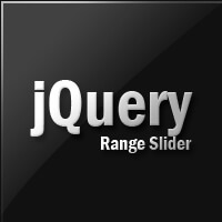 Build A jQuery Range Slider Within 5 Minutes!