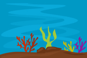 Background - onlyWebPro.com