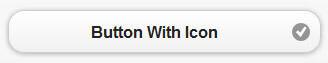 Button With Icon