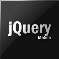 JQuery Mobile for Absolute Beginners – Part 1