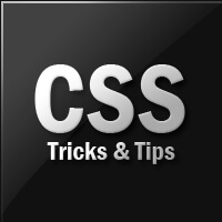 Solving CSS Float's Problem
