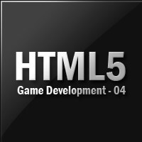 HTML5 Game Development: Adding Sound Effects