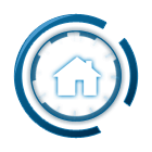 Home Button