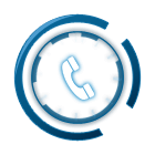 Contact Button