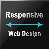 Design Your Own Responsive Web Template