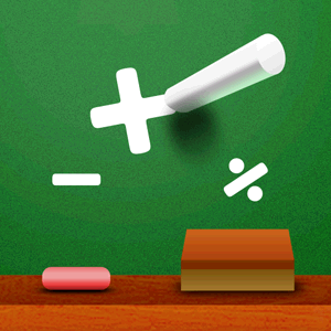 HTML5 Brain Challenge - Maths Edition