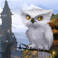 EmberWind (HTML5)