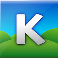 Koubachi Web Game