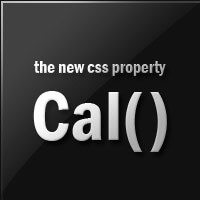 Build Intelligent Layout Using CSS Calc() Property