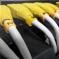 Choosing A Best Web Host For Your Websites