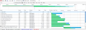 After Added Sync to JS